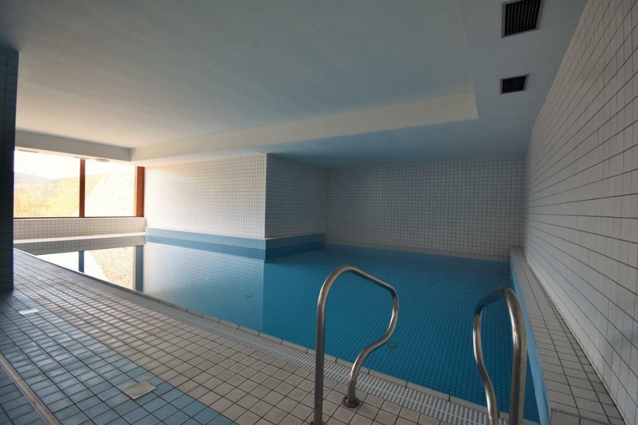 Apartmany Michael ชปินด์เลอรูฟ มลิน ภายนอก รูปภาพ